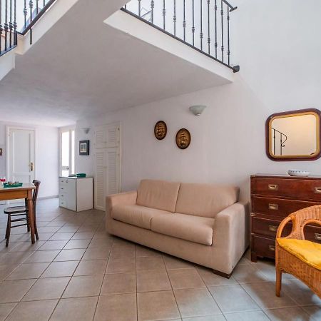 Murphy Holiday Home - Casa Papini ラ・マッダレーナ エクステリア 写真