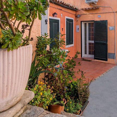 Murphy Holiday Home - Casa Papini ラ・マッダレーナ エクステリア 写真